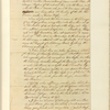 Letters on Smoky Chimneys. 1762–1785. Thos. Addis Emmet M.D.