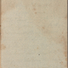 Orderly book