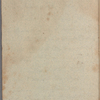 Orderly book