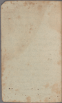Orderly book
