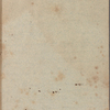 Orderly book