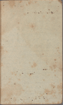 Orderly book