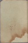 Orderly book