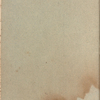 Orderly book