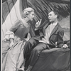 Brigadoon. [1967]