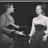 Brigadoon. [1967]
