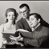 Brigadoon. [1967]