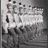 Burlesque on parade. [1963]
