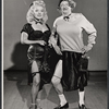 Burlesque on parade. [1963]