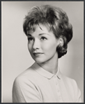 Bailey, Maureen.