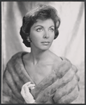 Baird, Jeanne.