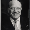 Richard Barr