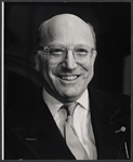Richard Barr