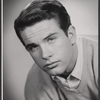 Beatty, Warren.