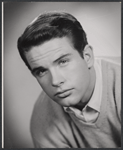 Beatty, Warren.