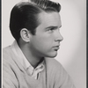 Beatty, Warren.