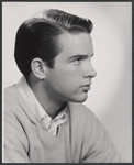Beatty, Warren.
