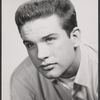 Beatty, Warren.