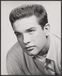 Beatty, Warren.