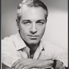 Becker, Don.