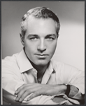 Becker, Don.