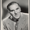 Bendix, William.