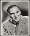 Bendix, William.