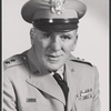 Bendix, William.