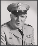 Bendix, William.