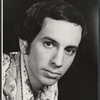 Berman, Norman L.