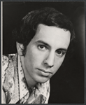 Berman, Norman L.