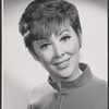 Brandler, Annette.