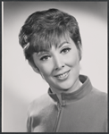 Brandler, Annette.