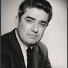 Brichner, Warren R.