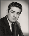 Brichner, Warren R.