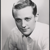 Brown, William R.