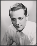 Brown, William R.