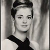 Browning, Susan.