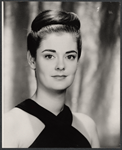 Browning, Susan.