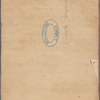 Orderly book