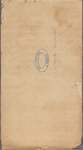 Orderly book