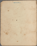 Orderly book