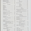 Pennsylvania Railroad