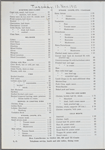 Pennsylvania Railroad