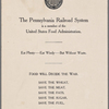 Pennsylvania Railroad