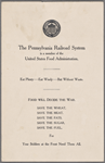 Pennsylvania Railroad