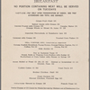 Pennsylvania Railroad