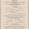 Pennsylvania Railroad