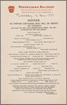 Pennsylvania Railroad