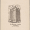 Waldorf Astoria